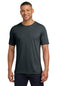 Next Level Apparel ®   Adult Poly/Cotton Tee. NL6200