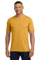 Next Level Apparel ®   Adult Poly/Cotton Tee. NL6200