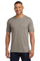 Next Level Apparel ®   Adult Poly/Cotton Tee. NL6200