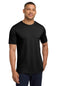 Next Level Apparel ®   Adult Poly/Cotton Tee. NL6200