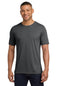 Next Level Apparel ®   Adult Poly/Cotton Tee. NL6200