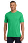 Next Level Apparel ®   Adult Poly/Cotton Tee. NL6200