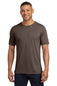 Next Level Apparel ®   Adult Poly/Cotton Tee. NL6200