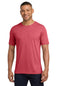 Next Level Apparel ®   Adult Poly/Cotton Tee. NL6200