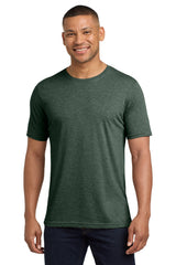 Next Level Apparel ®   Adult Poly/Cotton Tee. NL6200