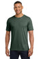 Next Level Apparel ®   Adult Poly/Cotton Tee. NL6200