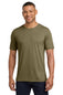 Next Level Apparel ®   Adult Poly/Cotton Tee. NL6200