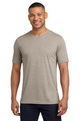 Next Level Apparel ®   Adult Poly/Cotton Tee. NL6200
