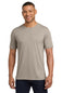 Next Level Apparel ®   Adult Poly/Cotton Tee. NL6200