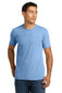 Next Level Apparel ®  Adult CVC Tee. NL6210