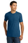 Next Level Apparel ®  Adult CVC Tee. NL6210