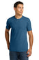 Next Level Apparel ®  Adult CVC Tee. NL6210