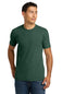 Next Level Apparel ®  Adult CVC Tee. NL6210