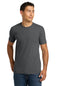 Next Level Apparel ®  Adult CVC Tee. NL6210