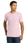 Next Level Apparel ®  Adult CVC Tee. NL6210