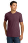 Next Level Apparel ®  Adult CVC Tee. NL6210