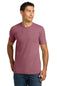 Next Level Apparel ®  Adult CVC Tee. NL6210