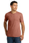 Next Level Apparel ®  Adult CVC Tee. NL6210