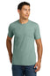 Next Level Apparel ®  Adult CVC Tee. NL6210