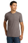 Next Level Apparel ®  Adult CVC Tee. NL6210