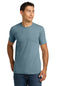 Next Level Apparel ®  Adult CVC Tee. NL6210
