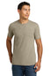 Next Level Apparel ®  Adult CVC Tee. NL6210