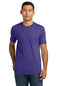 Next Level Apparel ®  Adult CVC Tee. NL6210