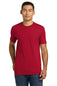 Next Level Apparel ®  Adult CVC Tee. NL6210