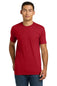 Next Level Apparel ®  Adult CVC Tee. NL6210