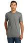 Next Level Apparel ®  Adult CVC Tee. NL6210