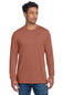 Next Level Apparel ®  Adult CVC Long Sleeve Tee NL6211