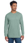 Next Level Apparel ®  Adult CVC Long Sleeve Tee NL6211