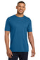 Next Level Apparel ®   Adult CVC Sueded Tee. NL6410
