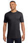 Next Level Apparel ®   Adult CVC Sueded Tee. NL6410