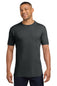 Next Level Apparel ®   Adult CVC Sueded Tee. NL6410