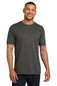 Next Level Apparel ®   Adult CVC Sueded Tee. NL6410