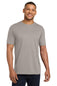 Next Level Apparel ®   Adult CVC Sueded Tee. NL6410