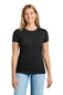 Next Level Apparel ®   Women's Tri-Blend Tee. NL6710