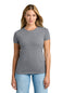 Next Level Apparel ®   Women's Tri-Blend Tee. NL6710