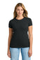 Next Level Apparel ®   Women's Tri-Blend Tee. NL6710
