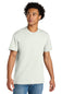 Next Level Apparel ®  Heavyweight Tee NL7200