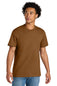 Next Level Apparel ®  Heavyweight Tee NL7200