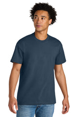 Next Level Apparel ®  Heavyweight Tee NL7200