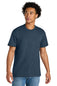 Next Level Apparel ®  Heavyweight Tee NL7200