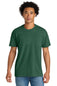 Next Level Apparel ®  Heavyweight Tee NL7200