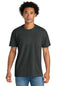 Next Level Apparel ®  Heavyweight Tee NL7200