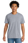 Next Level Apparel ®  Heavyweight Tee NL7200