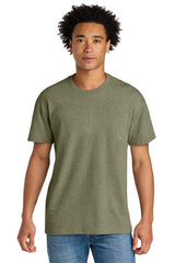 Next Level Apparel ®  Heavyweight Tee NL7200