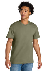 Next Level Apparel ®  Heavyweight Tee NL7200