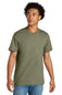 Next Level Apparel ®  Heavyweight Tee NL7200